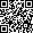 QRコード https://mirunuku.net/?cid=h_067nass00763