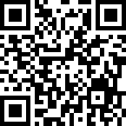 QRコード https://mirunuku.net/?cid=h_067nass00767