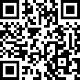 QRコード https://mirunuku.net/?cid=h_067nass00769