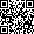 QRコード https://mirunuku.net/?cid=h_067nass00772