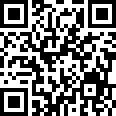 QRコード https://mirunuku.net/?cid=h_067nass00779