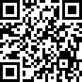 QRコード https://mirunuku.net/?cid=h_067nass00781