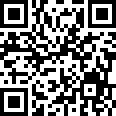 QRコード https://mirunuku.net/?cid=h_067nass00788