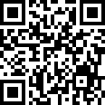 QRコード https://mirunuku.net/?cid=h_067nass00789