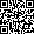 QRコード https://mirunuku.net/?cid=h_067nass00792