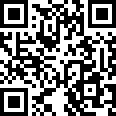 QRコード https://mirunuku.net/?cid=h_067nass00793
