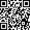 QRコード https://mirunuku.net/?cid=h_067nass00794