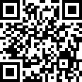 QRコード https://mirunuku.net/?cid=h_067nass00796