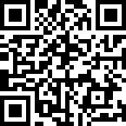 QRコード https://mirunuku.net/?cid=h_067nass00799