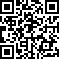 QRコード https://mirunuku.net/?cid=h_067nass00801