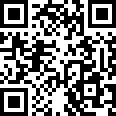 QRコード https://mirunuku.net/?cid=h_067nass00807
