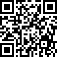 QRコード https://mirunuku.net/?cid=h_067nass00808