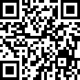 QRコード https://mirunuku.net/?cid=h_067nass00811