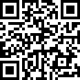 QRコード https://mirunuku.net/?cid=h_067nass00812
