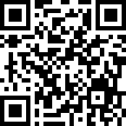 QRコード https://mirunuku.net/?cid=h_067nass00814