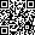 QRコード https://mirunuku.net/?cid=h_067nass00818