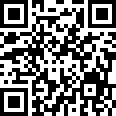QRコード https://mirunuku.net/?cid=h_067nass00821