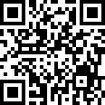 QRコード https://mirunuku.net/?cid=h_067nass00824