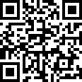 QRコード https://mirunuku.net/?cid=h_067nass00825