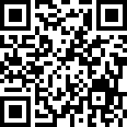 QRコード https://mirunuku.net/?cid=h_067nass00826
