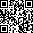 QRコード https://mirunuku.net/?cid=h_067nass00827