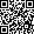 QRコード https://mirunuku.net/?cid=h_067nass00829