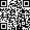 QRコード https://mirunuku.net/?cid=h_067nass00832