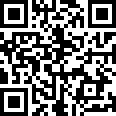QRコード https://mirunuku.net/?cid=h_067nass00833