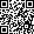 QRコード https://mirunuku.net/?cid=h_067nass00834