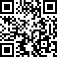 QRコード https://mirunuku.net/?cid=h_067nass00836