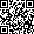 QRコード https://mirunuku.net/?cid=h_067nass00837