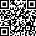 QRコード https://mirunuku.net/?cid=h_067nass00838