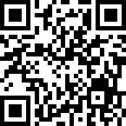 QRコード https://mirunuku.net/?cid=h_067nass00840