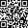 QRコード https://mirunuku.net/?cid=h_067nass00843