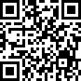 QRコード https://mirunuku.net/?cid=h_067nass00844