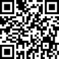 QRコード https://mirunuku.net/?cid=h_067nass00847