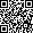 QRコード https://mirunuku.net/?cid=h_067nass00848