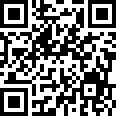 QRコード https://mirunuku.net/?cid=h_067nass00849