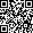 QRコード https://mirunuku.net/?cid=h_067nass00850