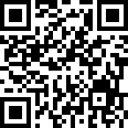 QRコード https://mirunuku.net/?cid=h_067nass00852