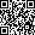 QRコード https://mirunuku.net/?cid=h_067nass00854