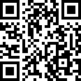 QRコード https://mirunuku.net/?cid=h_067nass00857