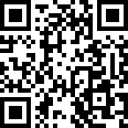QRコード https://mirunuku.net/?cid=h_067nass00859