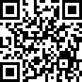 QRコード https://mirunuku.net/?cid=h_067nass00860
