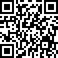 QRコード https://mirunuku.net/?cid=h_067nass00862