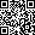 QRコード https://mirunuku.net/?cid=h_067nass00864