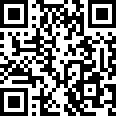 QRコード https://mirunuku.net/?cid=h_067nass00867