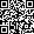 QRコード https://mirunuku.net/?cid=h_067nass00868