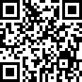 QRコード https://mirunuku.net/?cid=h_067nass00872