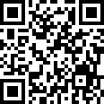 QRコード https://mirunuku.net/?cid=h_067nass00874